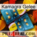 Kamagra Jelly cialis5